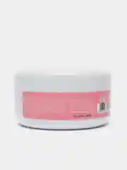 Маска для волос DELIKATE. Для восстановления ослабленных волос, Likato Professional 200мл