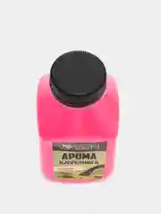 Арома LION BAITS "Клубника", 300 мл