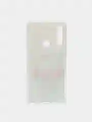 Пудровый чехол Huawei P Smart Z / Honor 9X / Honor 9X Premium, Хуавей П Смарт З, с рисунком