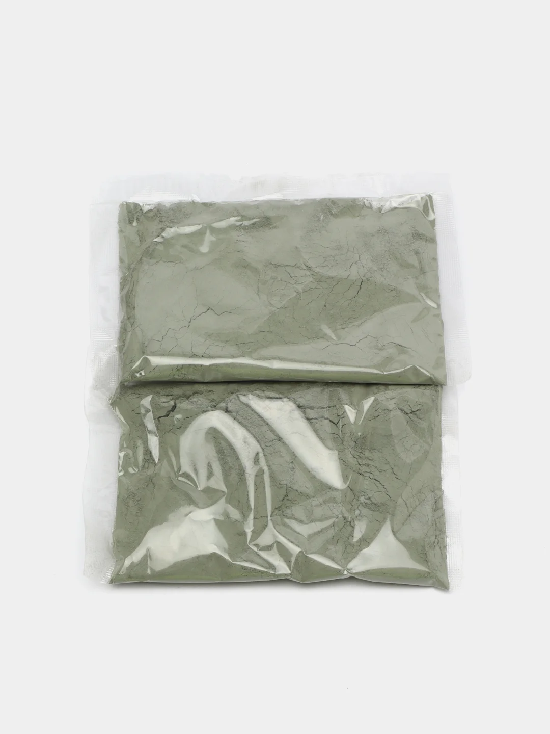 Глина голубая "Азовская", fito косметик, 100 г