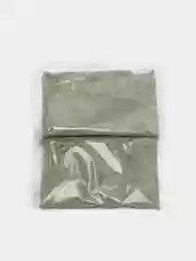 Глина голубая "Азовская", fito косметик, 100 г