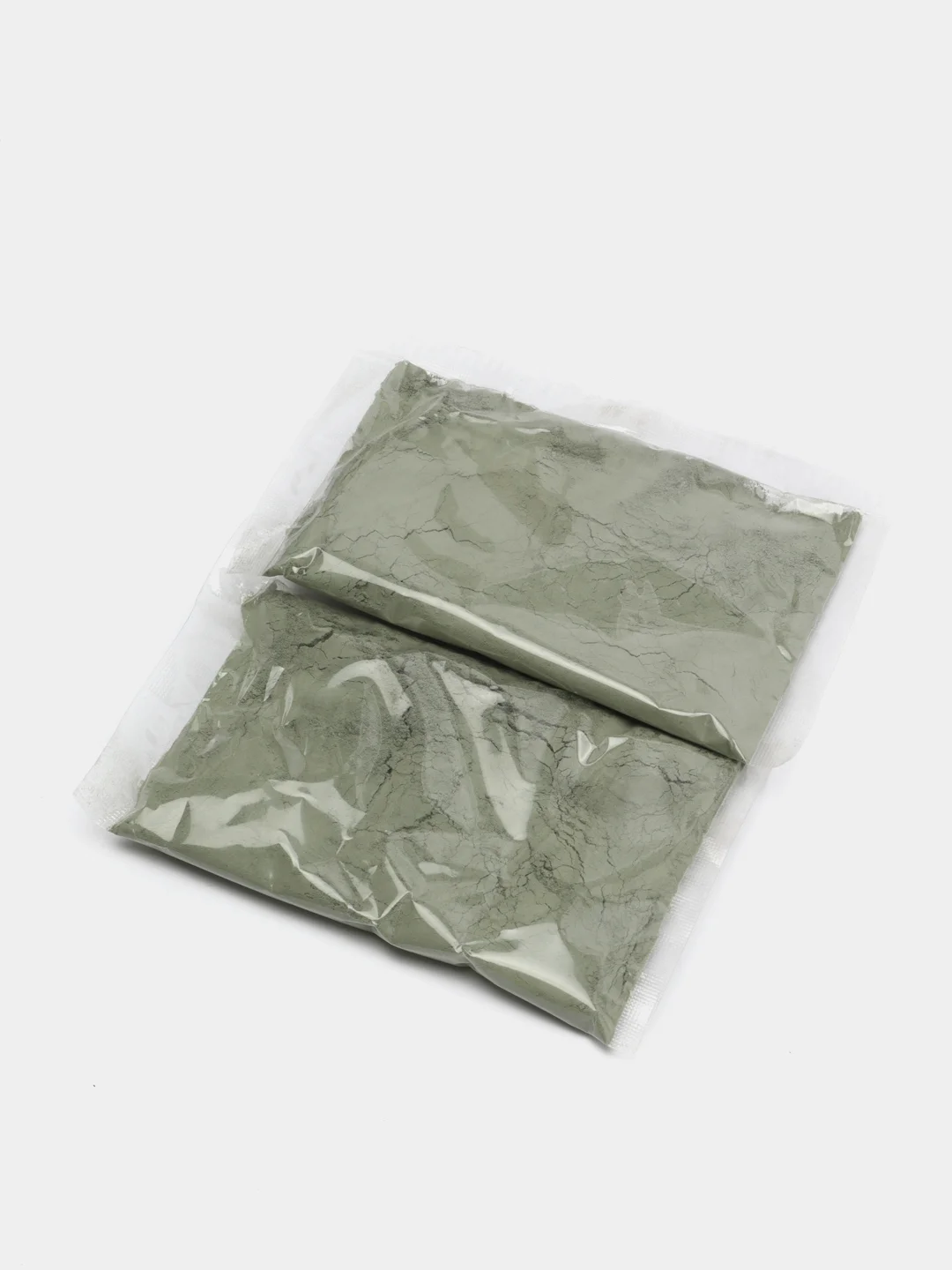 Глина голубая "Азовская", fito косметик, 100 г