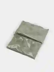 Глина голубая "Азовская", fito косметик, 100 г