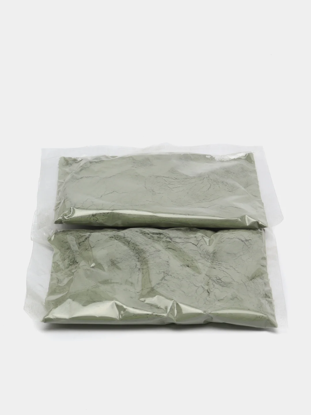 Глина голубая "Азовская", fito косметик, 100 г