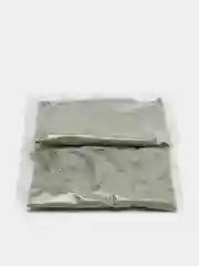 Глина голубая "Азовская", fito косметик, 100 г