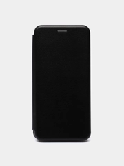 Чехол-книжка Huawei Y6P (Хуавей У6П)