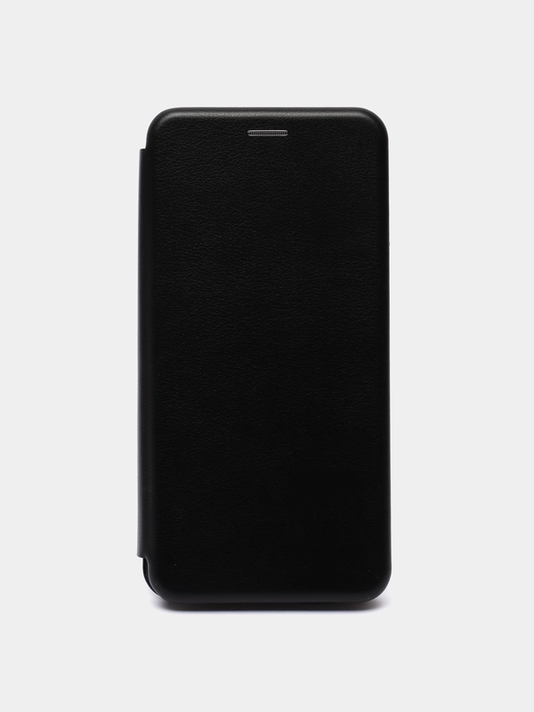 Чехол-книжка Huawei Y6P (Хуавей У6П)