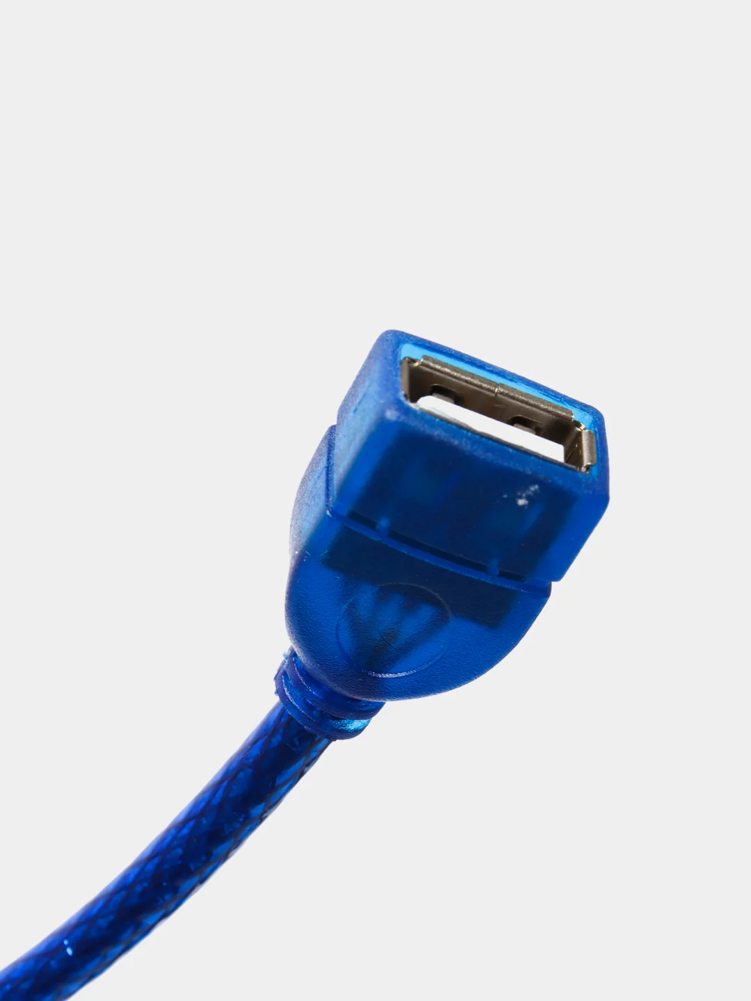 Кабель Usb Am Af Купить