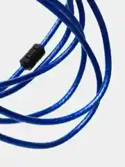 Кабель удлинитель экранированный USB 2.0 AM/AF 1.3 м/2.7 м/4.5 м