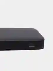 Белый внешний аккумулятор Xiaomi Redmi, 10000 mAh