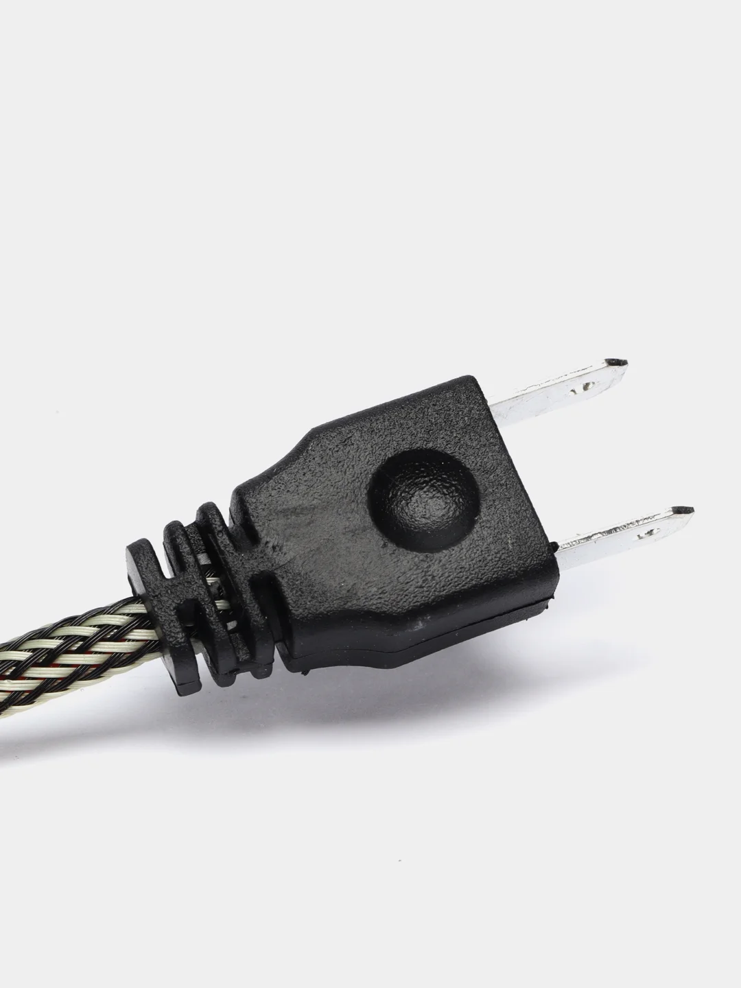 Лампа диодная LED автомобильная Headlight C9 H1 H3 H4 H7 H11 HB3 HB4 H27, 2 штуки