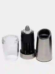 Мельница электрическая для специй
