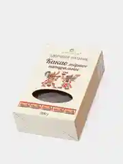 Какао тертое, 200 гр