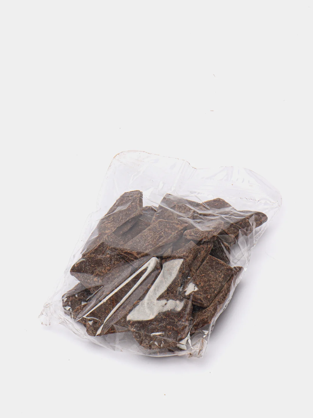 Какао тертое, 200 гр