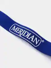 Жгут кровоостанавливающий  с застежкой, MERIDIAN