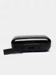 Беспроводные наушники TWS F9-5 2200 мА/ч c функцией powerbank/беспроводные наушники f9 5