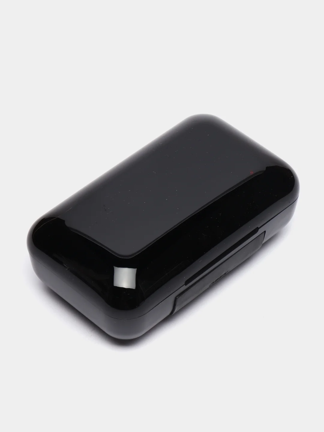 Беспроводные наушники TWS F9-5 2200 мА/ч c функцией powerbank/беспроводные наушники f9 5