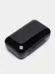 Беспроводные наушники TWS F9-5 2200 мА/ч c функцией powerbank/беспроводные наушники f9 5