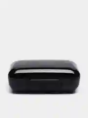 Беспроводные наушники TWS F9-5 2200 мА/ч c функцией powerbank/беспроводные наушники f9 5