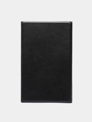 Чехол книжка для планшета Samsung Galaxy Tab A 10.1 2019 SM-T510 / SM-T515