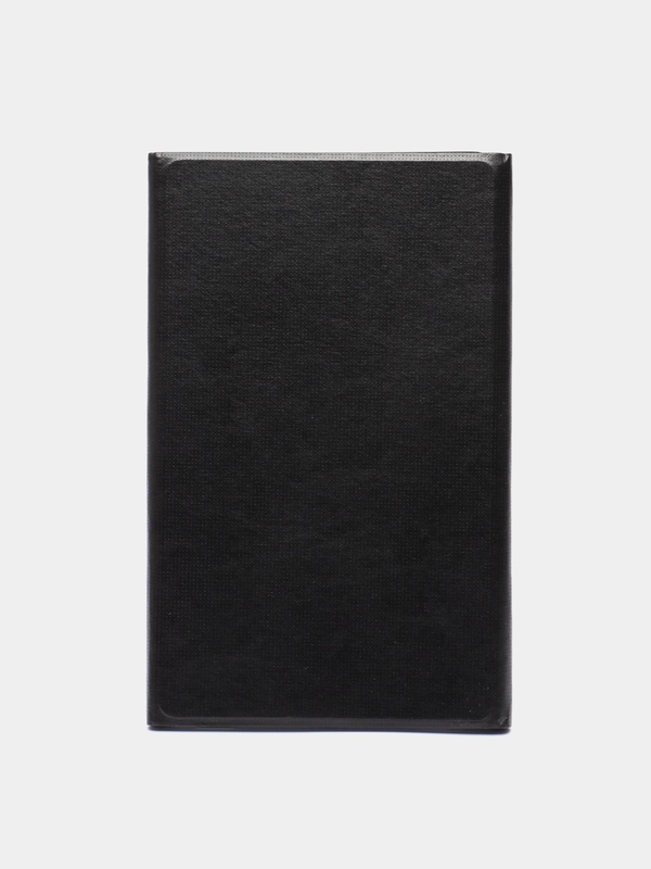 Чехол книжка для планшета Samsung Galaxy Tab A 10.1 2019 SM-T510 / SM-T515