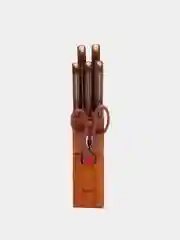 Набор ножей feel Maestro MR-1404