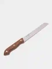 Набор ножей feel Maestro MR-1404