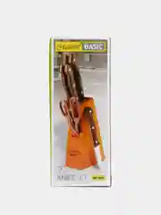 Набор ножей feel Maestro MR-1404