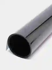 Тонировка для автомобиля