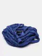 Шланг растягивающийся с 6-ю режимной насадкой Magic Hose