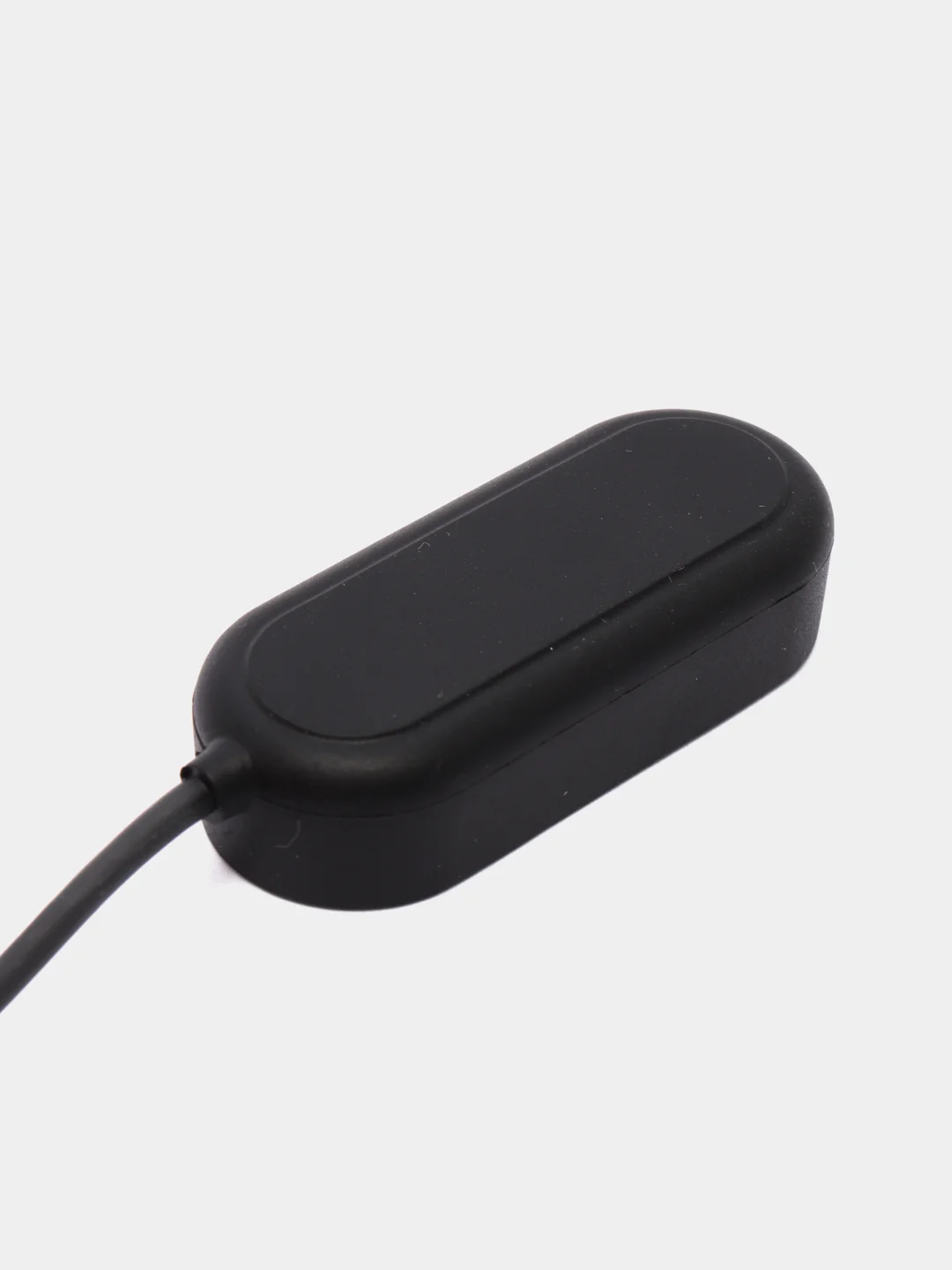 Зарядное устройство для фитнес-браслета Xiaomi Mi Band 4