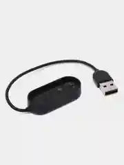 Зарядное устройство для фитнес-браслета Xiaomi Mi Band 4
