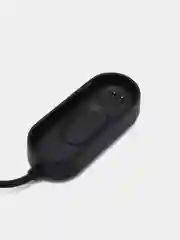 Зарядное устройство для фитнес-браслета Xiaomi Mi Band 4