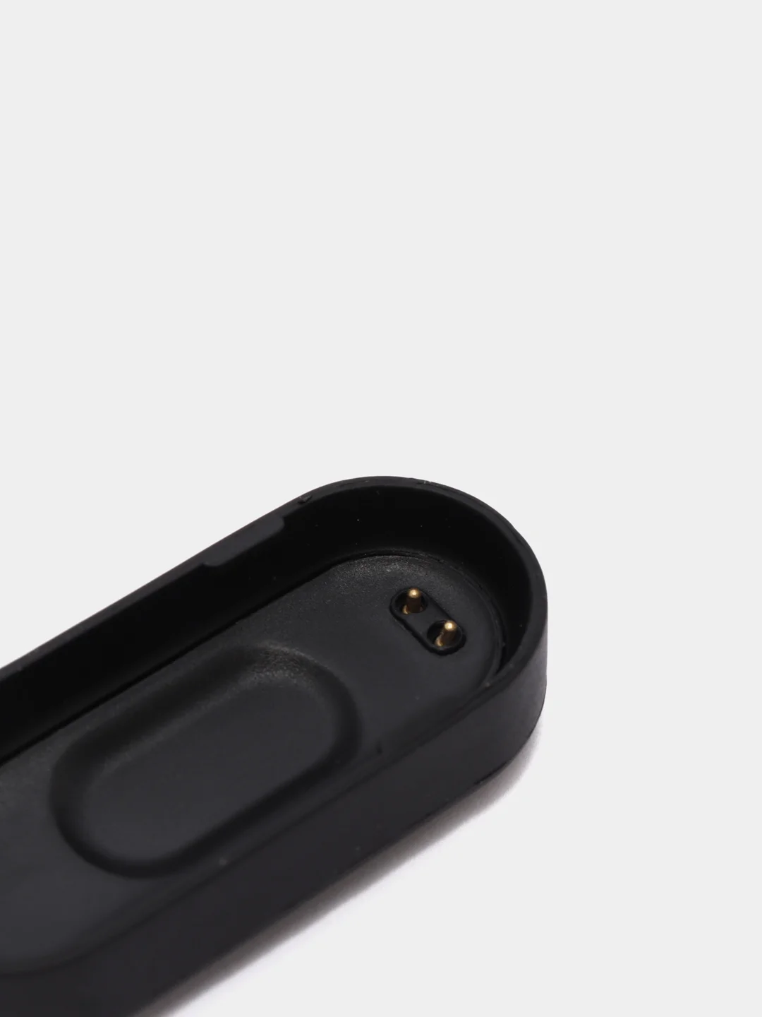 Зарядное устройство для фитнес-браслета Xiaomi Mi Band 4