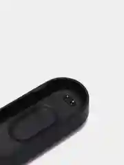 Зарядное устройство для фитнес-браслета Xiaomi Mi Band 4