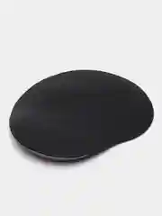 Серый коврик для компьютерной мыши Defender Easy Work, 260 х 225 х 5 мм