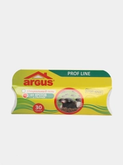 Гель шприц от кротов "ARGUS" Аргус средство от кротов, крыс, мышей, шприц, 30 г