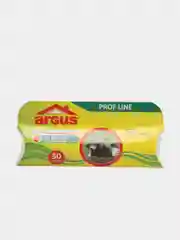 Гель шприц от кротов "ARGUS" Аргус средство от кротов, крыс, мышей, шприц, 30 г