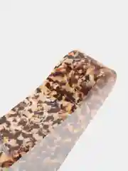 Терракотовый фольга для дизайна ногтей