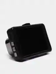 Видеорегистратор Vehicle Blackbox DVR Full HD 1080p T301, с камерой заднего вида