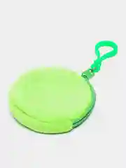 Кошелёк "Тигр"