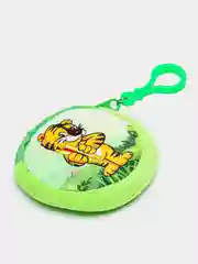Кошелёк "Тигр"