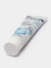 Compliment / HYDRA THERAPY увлажняющий аква-флюид для лица от морщин, 50мл