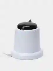 Стерилизатор кварцевый (шариковый) Tools Sterilizer