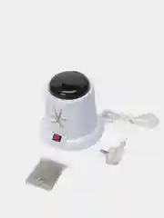 Стерилизатор кварцевый (шариковый) Tools Sterilizer