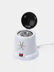 Стерилизатор кварцевый (шариковый) Tools Sterilizer