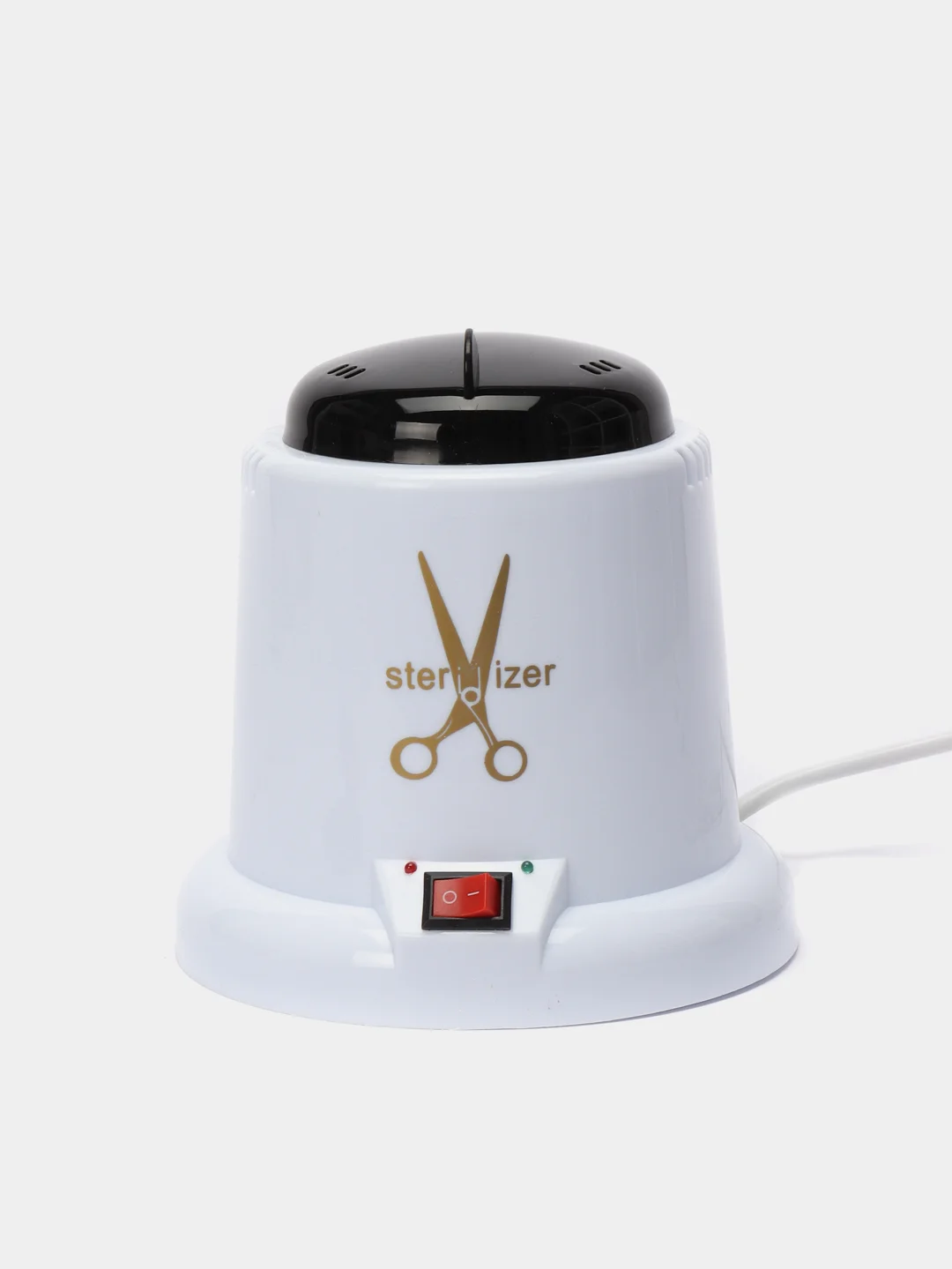 Стерилизатор кварцевый (шариковый) Tools Sterilizer