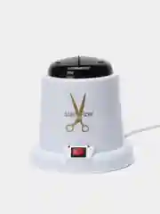 Стерилизатор кварцевый (шариковый) Tools Sterilizer