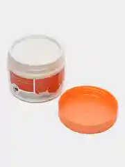Крем-баттер для тела BIO FORMULA, 280 мл