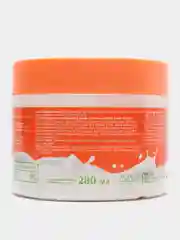 Крем-баттер для тела BIO FORMULA, 280 мл